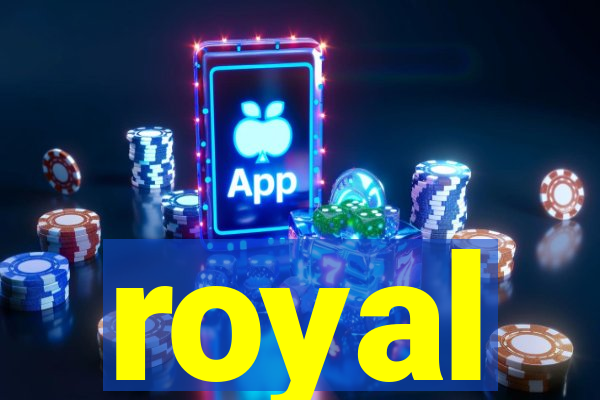 royal- bet.net